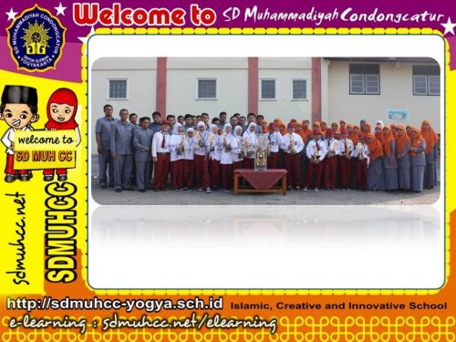 Slide26
